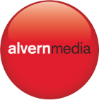 Alvern Media GmbH_Östereich Logo