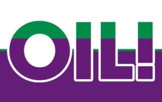 OIL-Logo