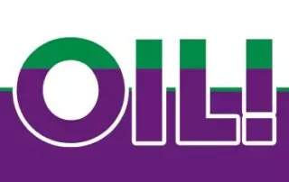 OIL-Logo