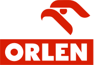 Logo_Orlen